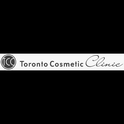 Toronto Cosmetic Clinic - Top Plastic Surgery & Aesthetic Treatments